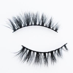 3d mink lashes