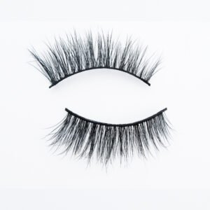 3d mink lashes