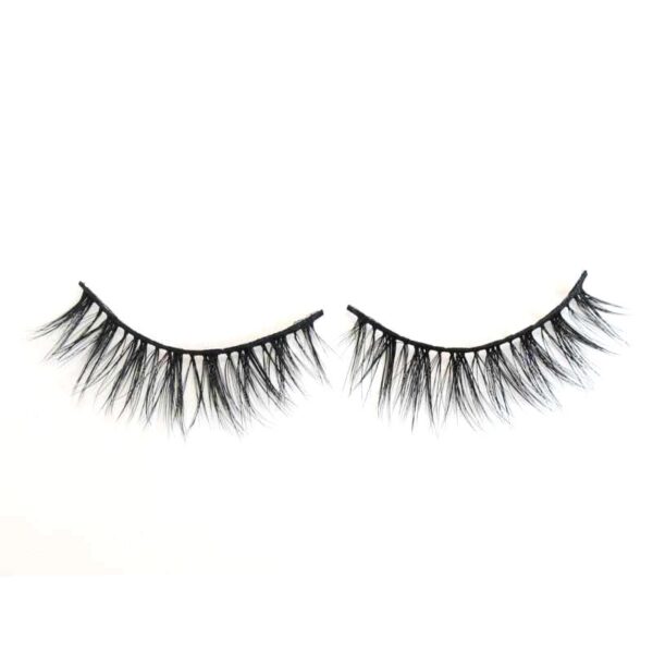 wholesale faux mink lashes