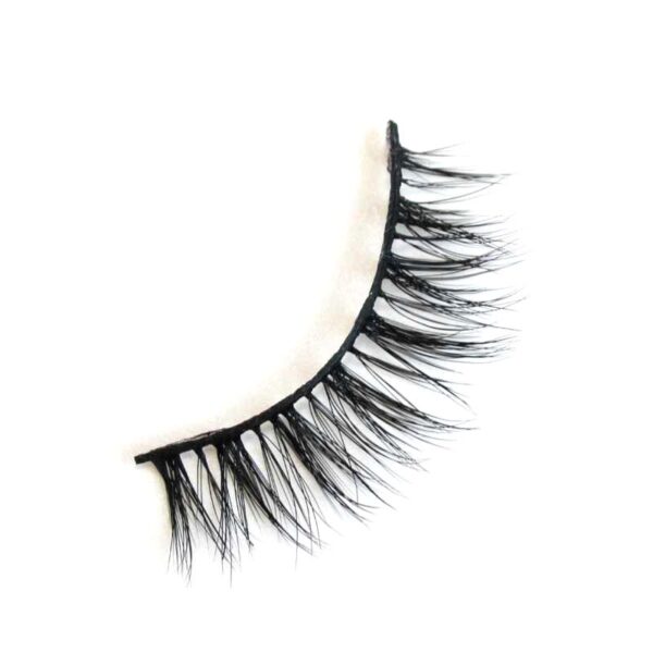 wholesale faux mink lashes