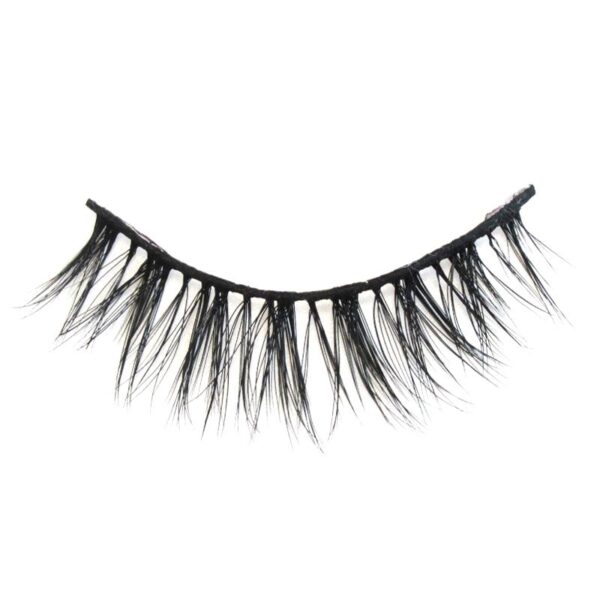 wholesale faux mink lashes