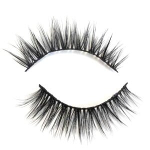 wholesale faux mink lashes