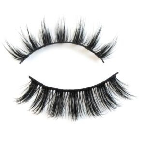 faux mink lashes vendor