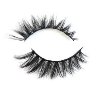 wholesale faux mink lashes