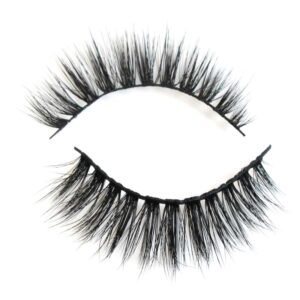 New arrival 3d faux mink lashes