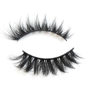 wholesale faux mink lashes