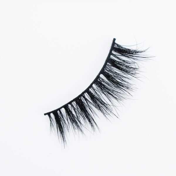 3d mink lashes