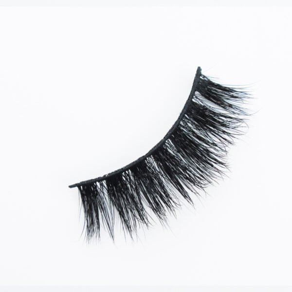 3d mink lashes