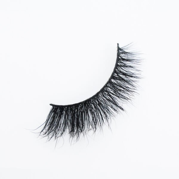 wholesale mink lashes vendors