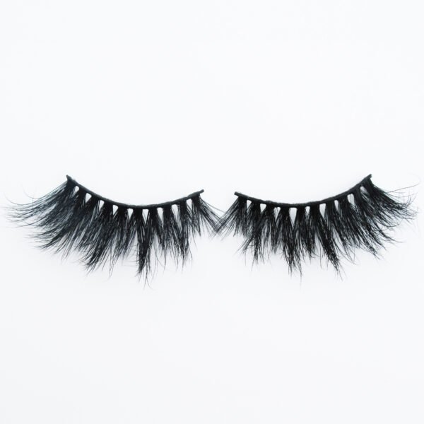 3d mink lashes vendor