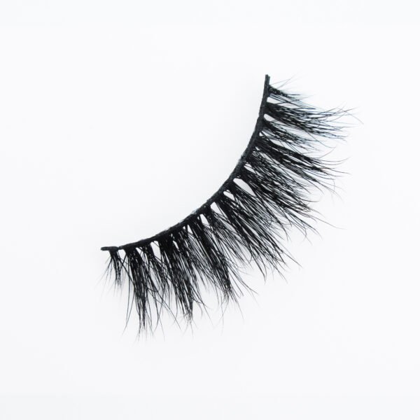 wholesale mink lashes vendors