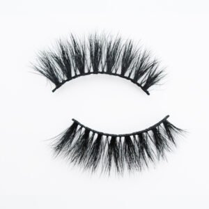 wholesale mink lashes vendors