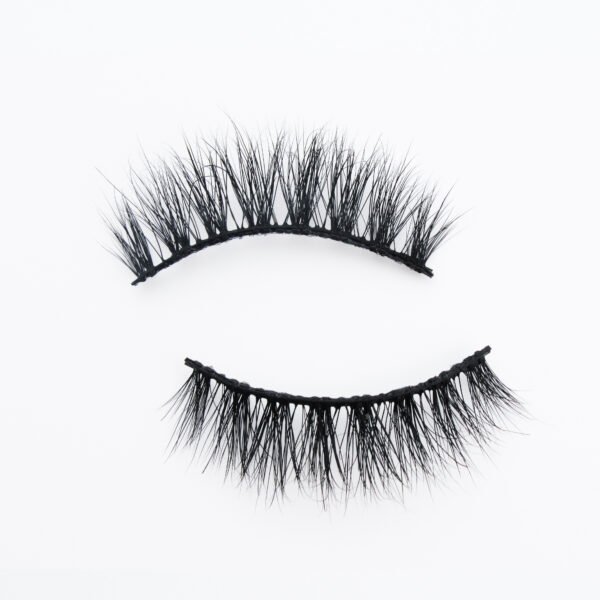 3d mink lashes supplier