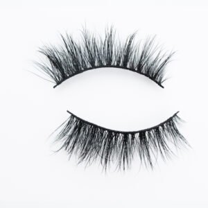 3d mink lashes vendor