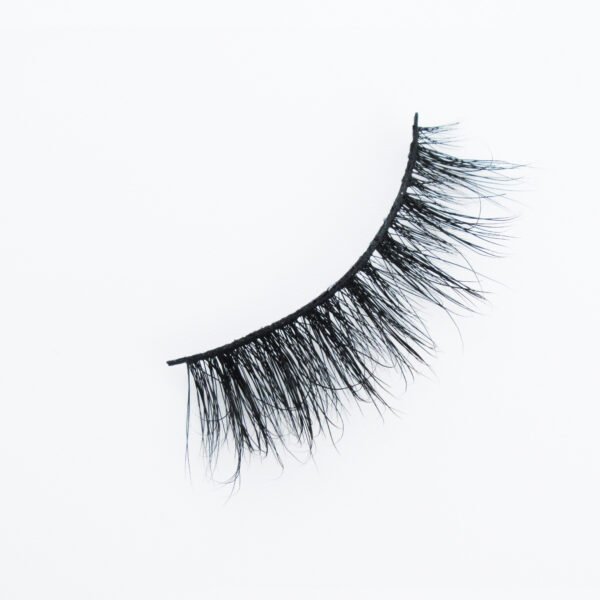 wholesale mink lashes vendors