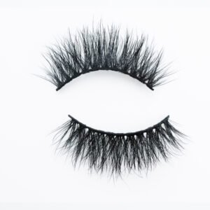 wholesale mink lashes vendors