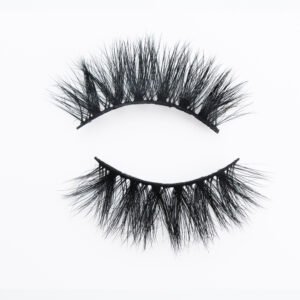 wholesale mink lashes vendors