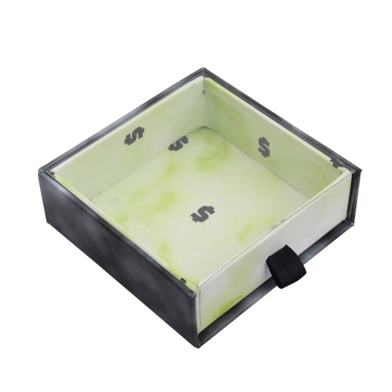 drawer-lash-box vendor