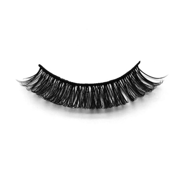 Russian faux mink lashes