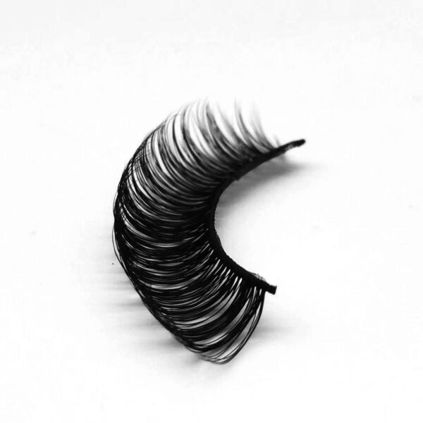 Russian faux mink lashes