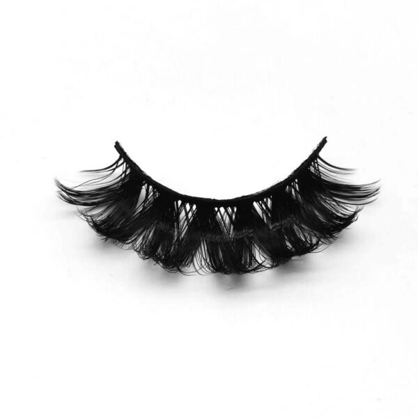 Wholesale Russian volume strip lashes