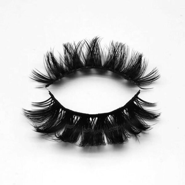 Wholesale Russian volume strip lashes