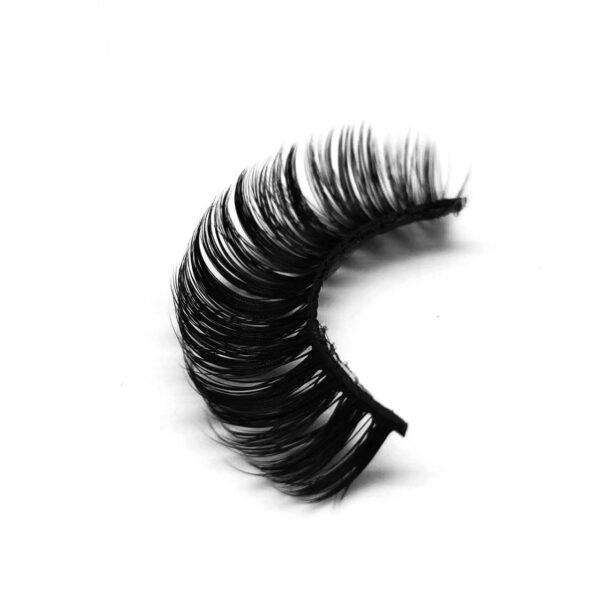 Russian faux mink lashes