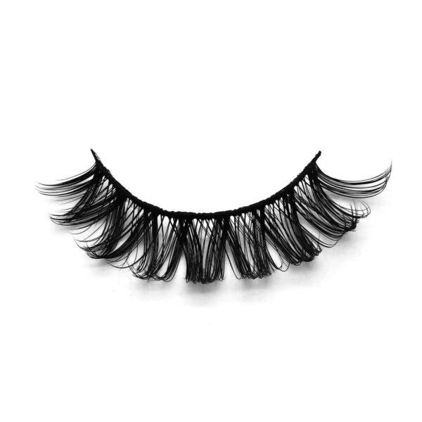 Russian faux mink lashes