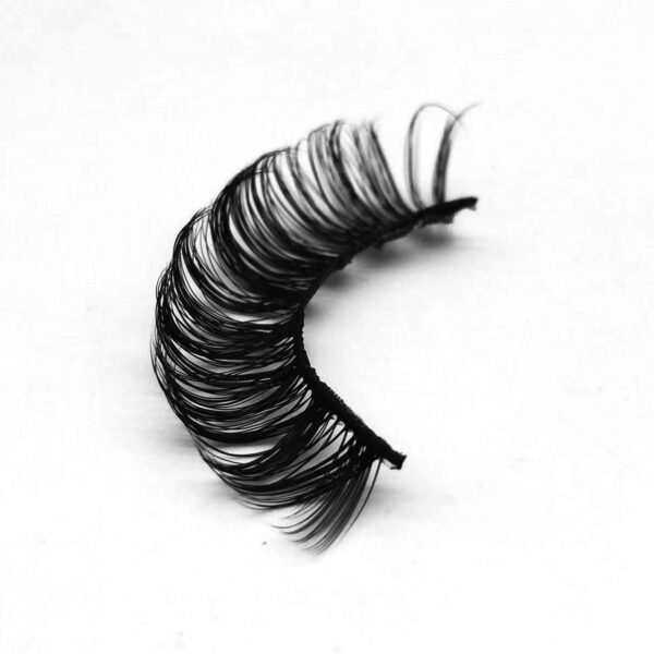 Russian faux mink lashes