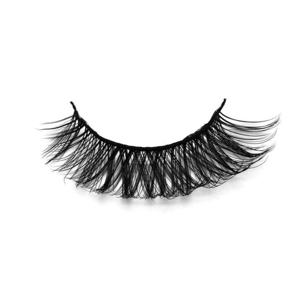 Russian faux mink lashes