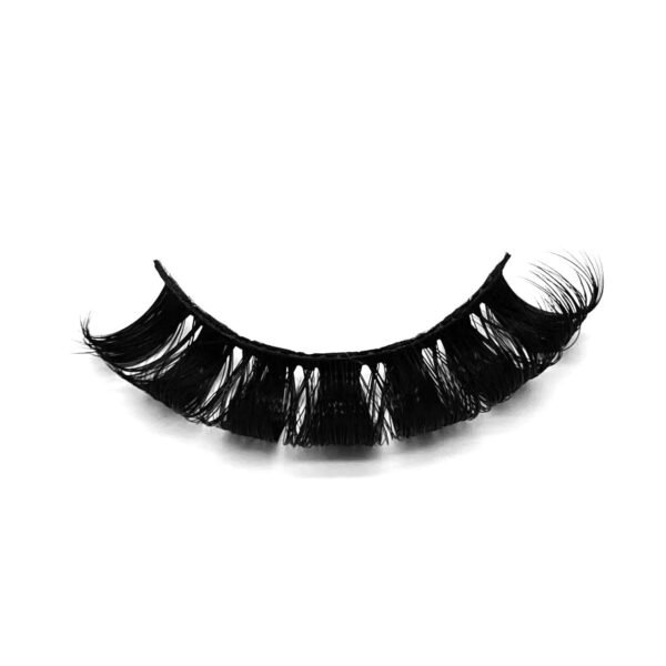 20mm Russian Volume strip lashes