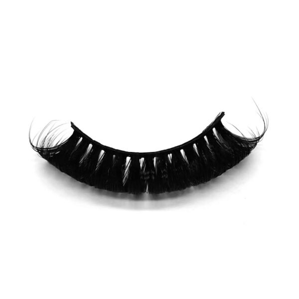 Russian faux mink lashes