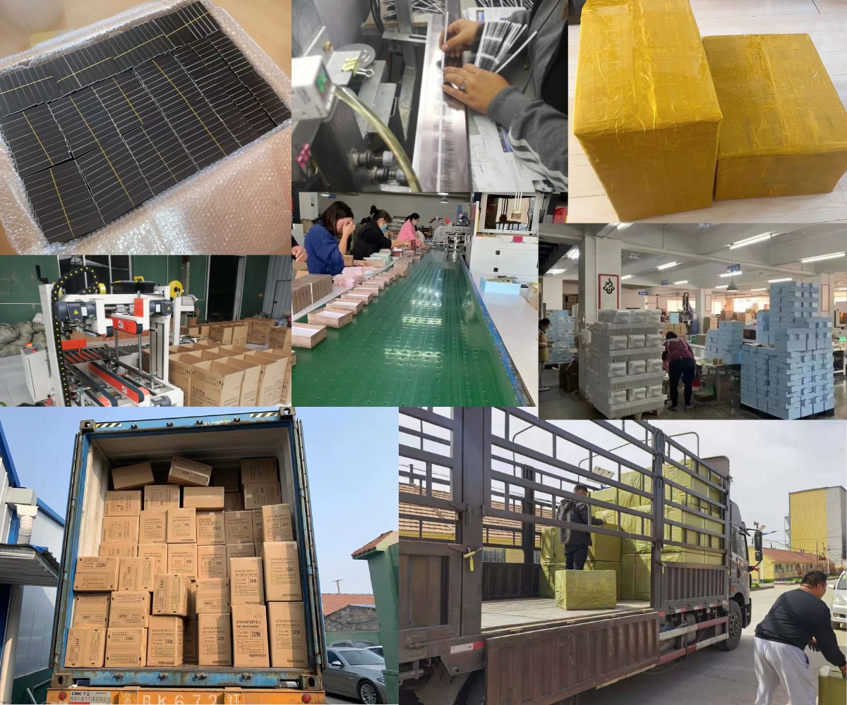 wholesale lash vendor